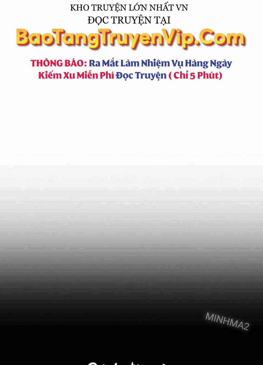 Bác Sĩ Tới Joseon Chapter 13 trang 59