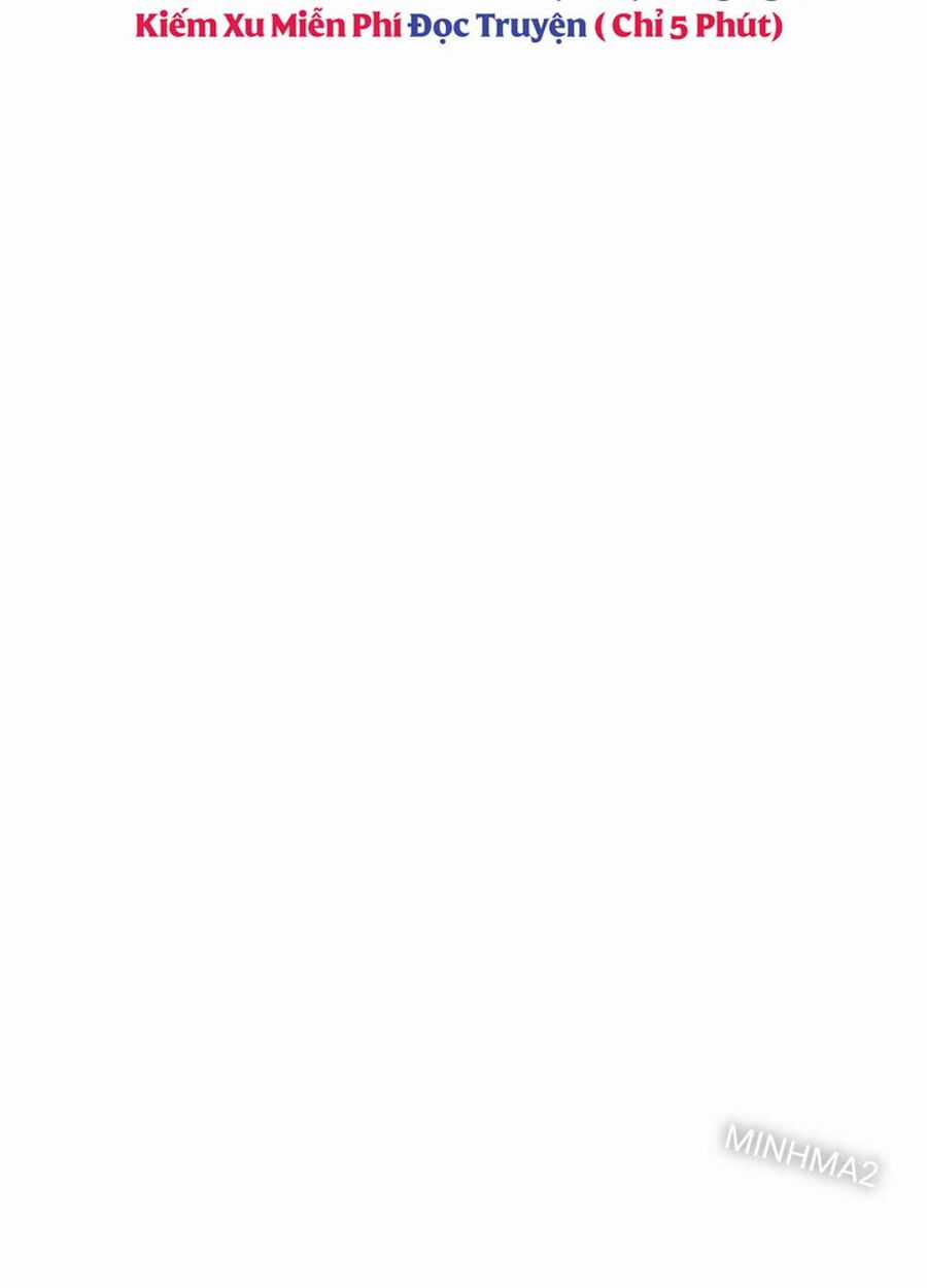 Bác Sĩ Tới Joseon Chapter 13 trang 6