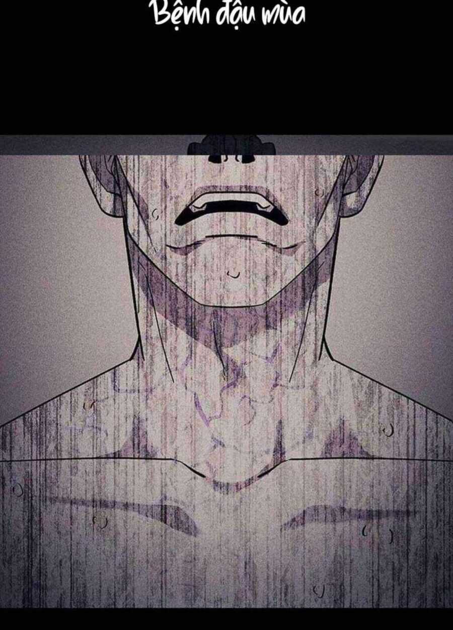 Bác Sĩ Tới Joseon Chapter 13 trang 60