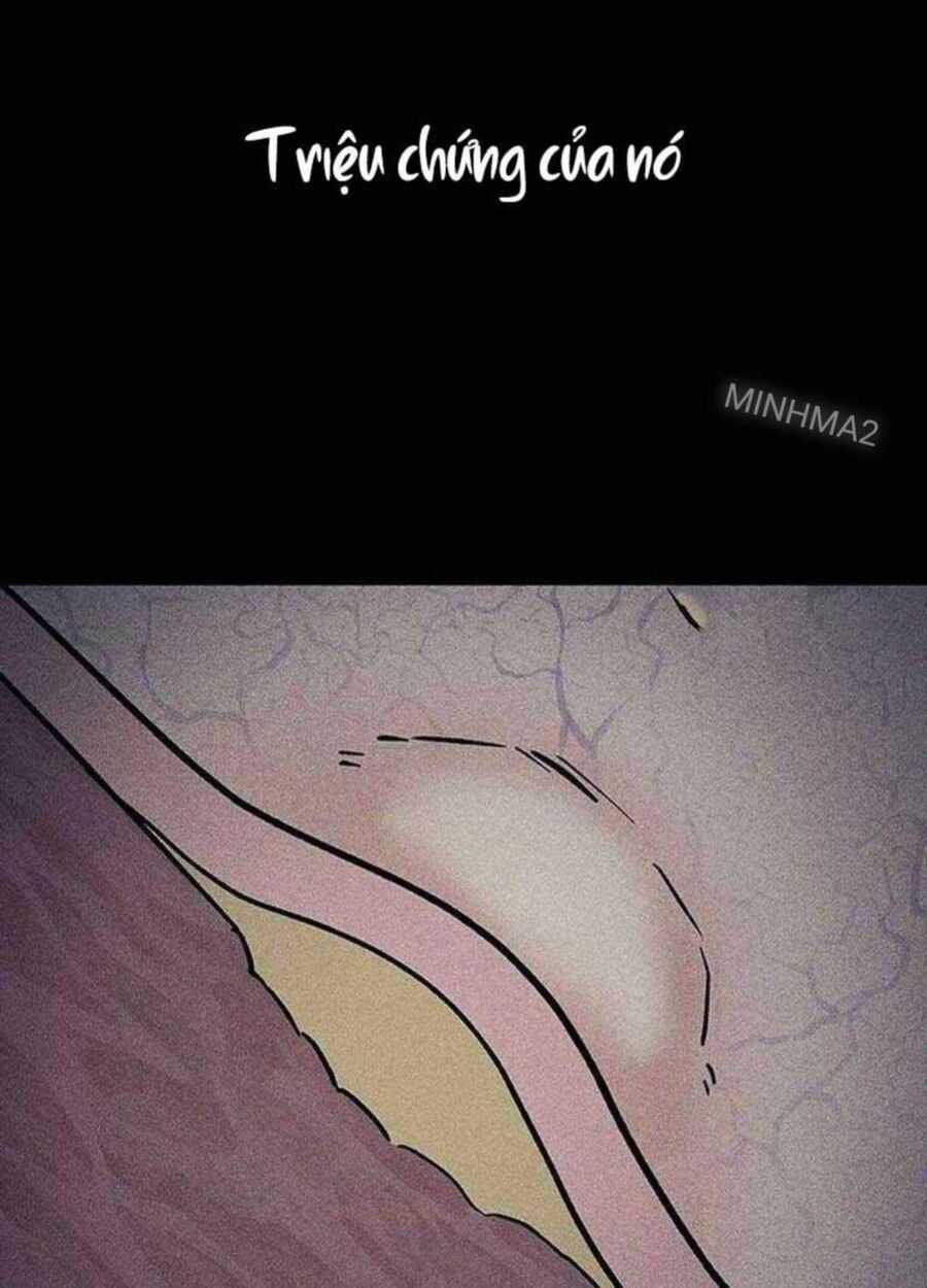 Bác Sĩ Tới Joseon Chapter 13 trang 61