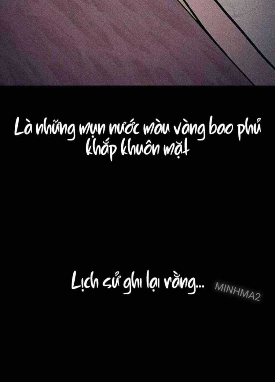 Bác Sĩ Tới Joseon Chapter 13 trang 62