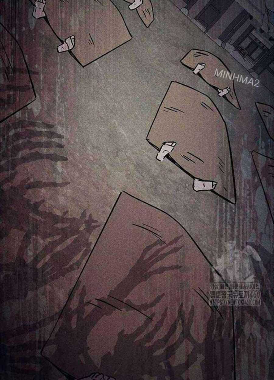 Bác Sĩ Tới Joseon Chapter 13 trang 64