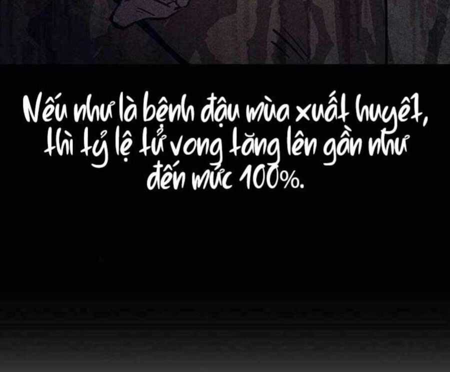 Bác Sĩ Tới Joseon Chapter 13 trang 65