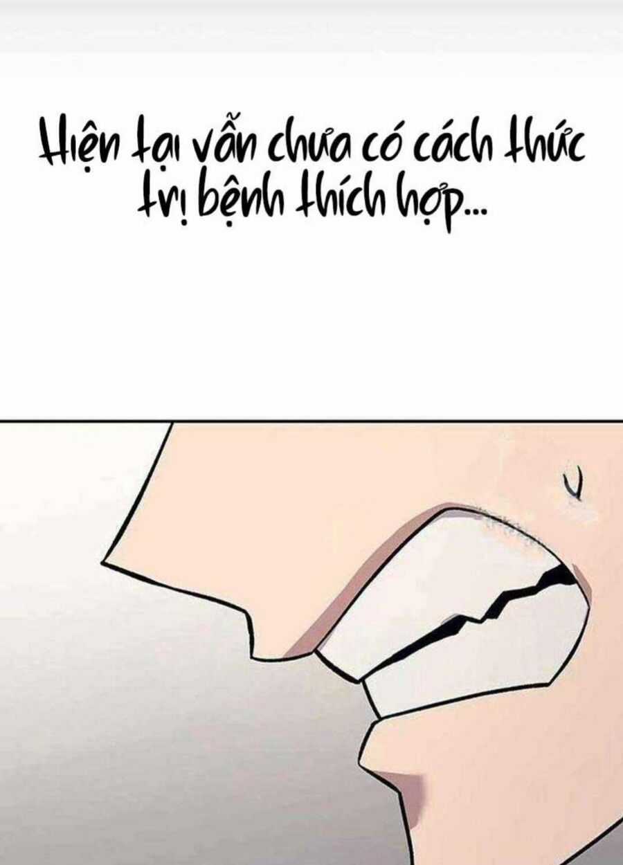 Bác Sĩ Tới Joseon Chapter 13 trang 66