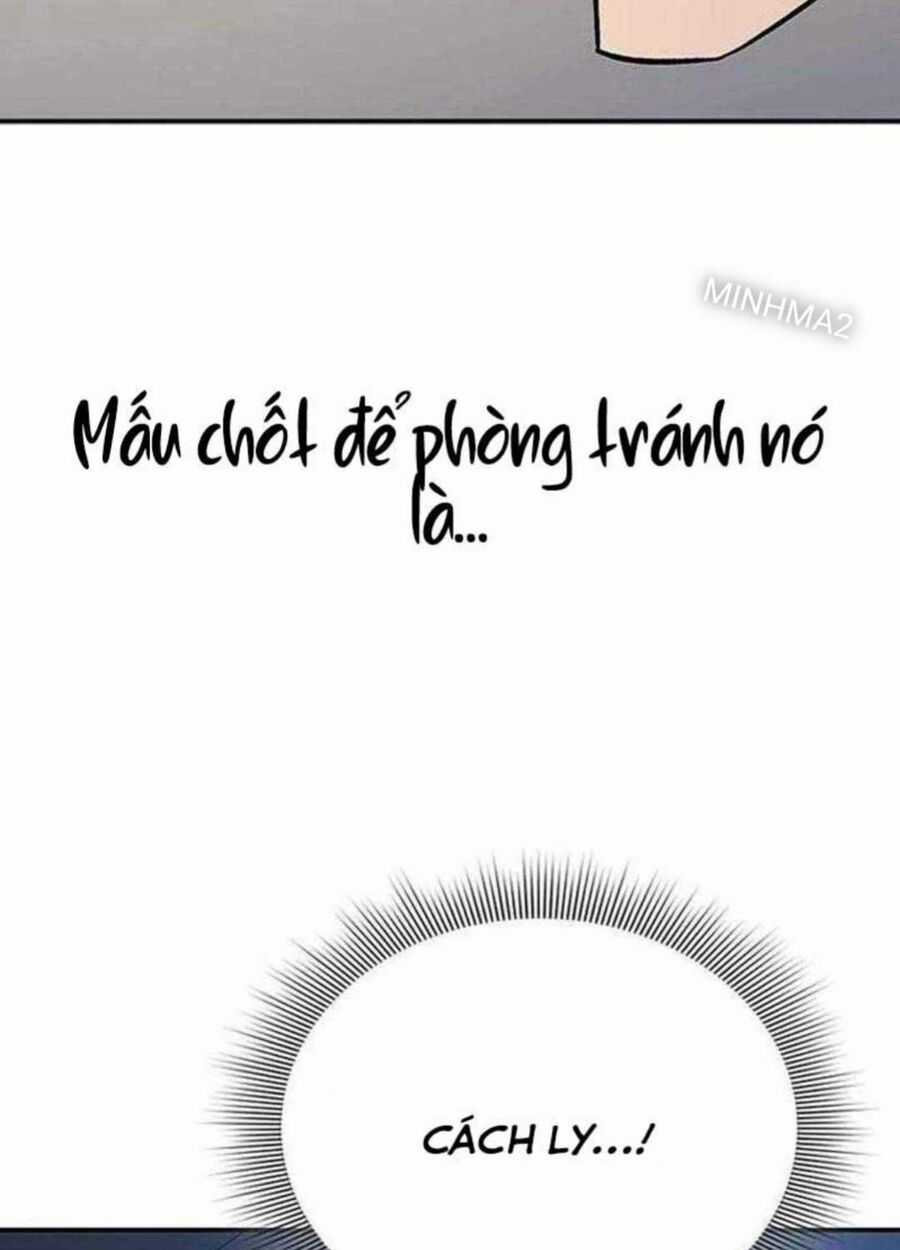 Bác Sĩ Tới Joseon Chapter 13 trang 67