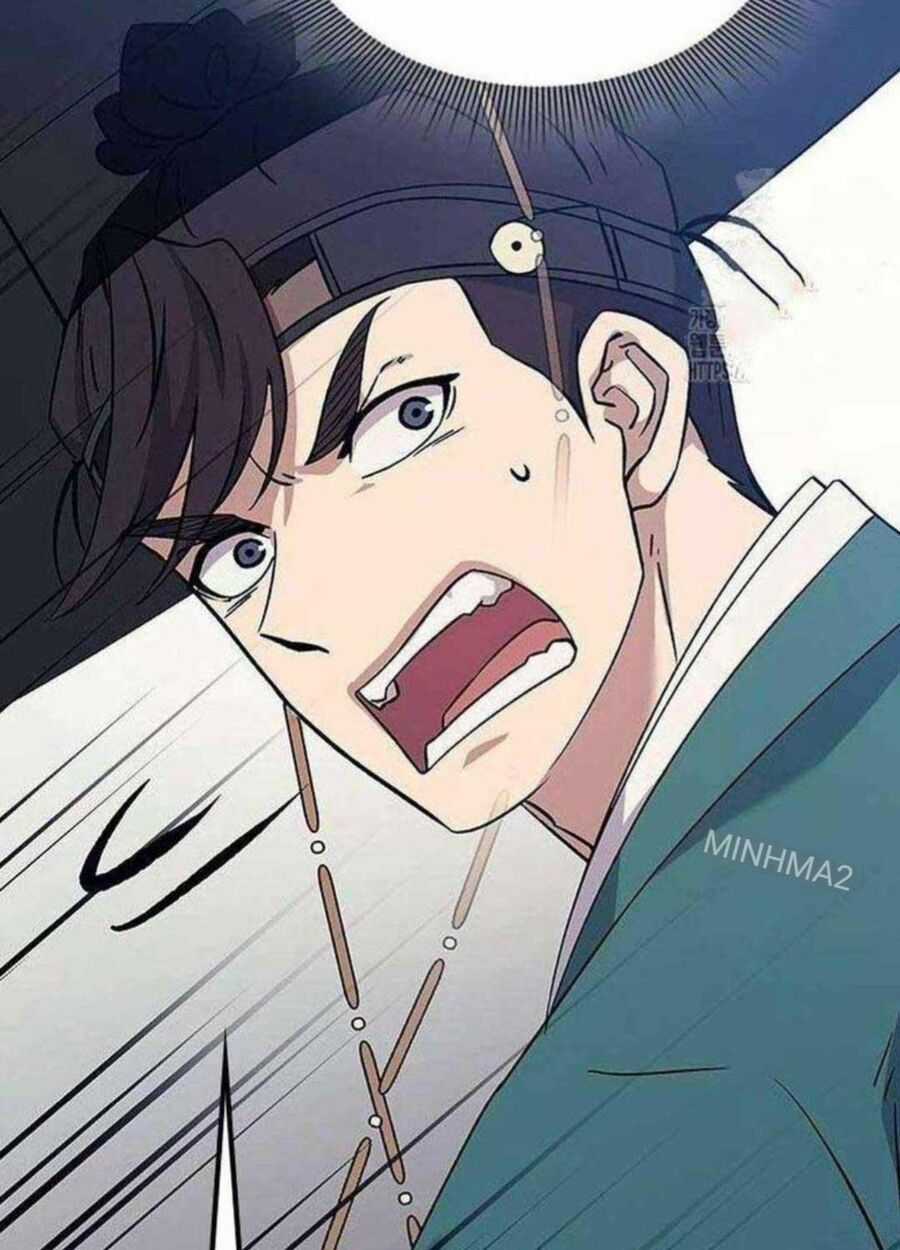 Bác Sĩ Tới Joseon Chapter 13 trang 68