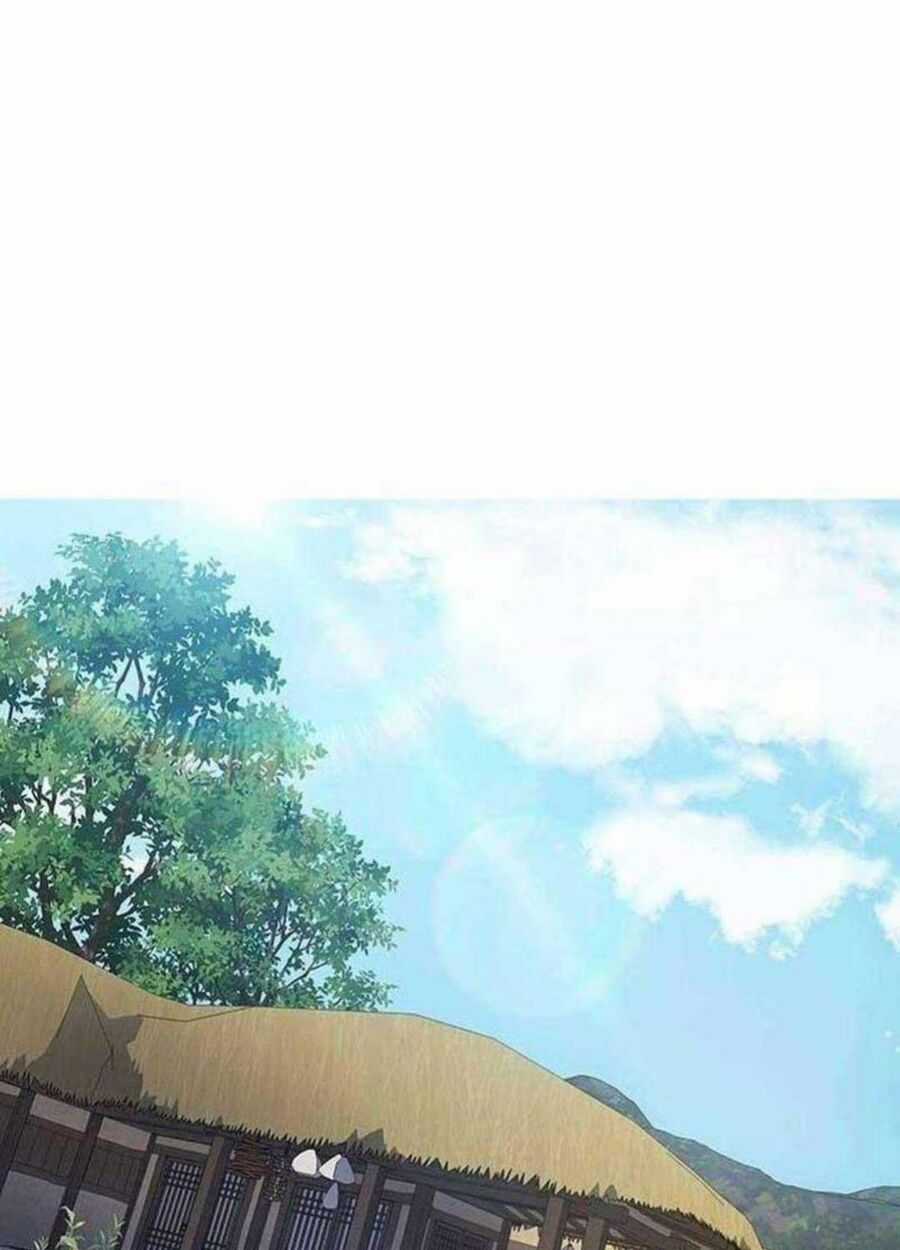 Bác Sĩ Tới Joseon Chapter 13 trang 7