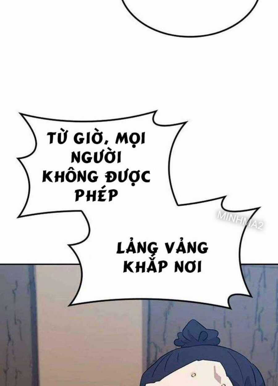 Bác Sĩ Tới Joseon Chapter 13 trang 71