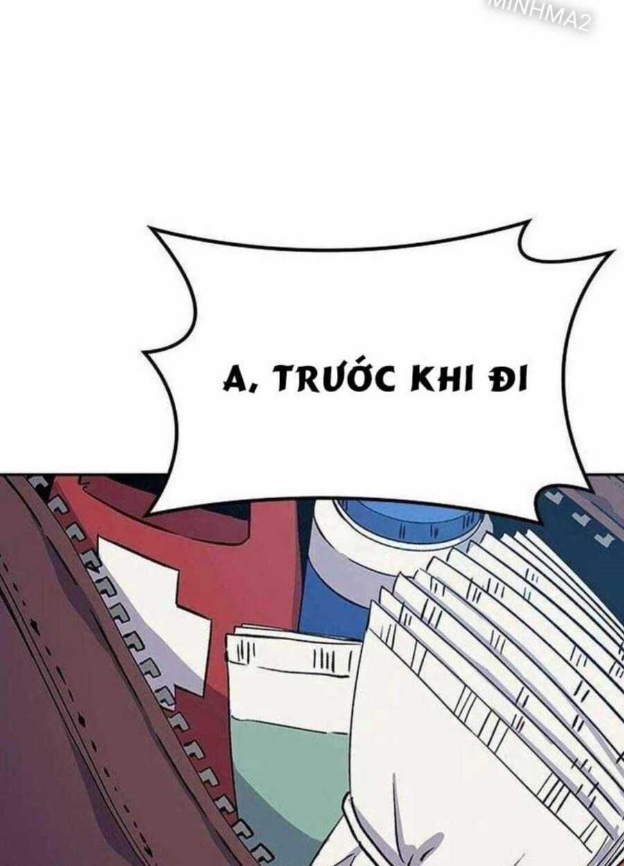 Bác Sĩ Tới Joseon Chapter 13 trang 73