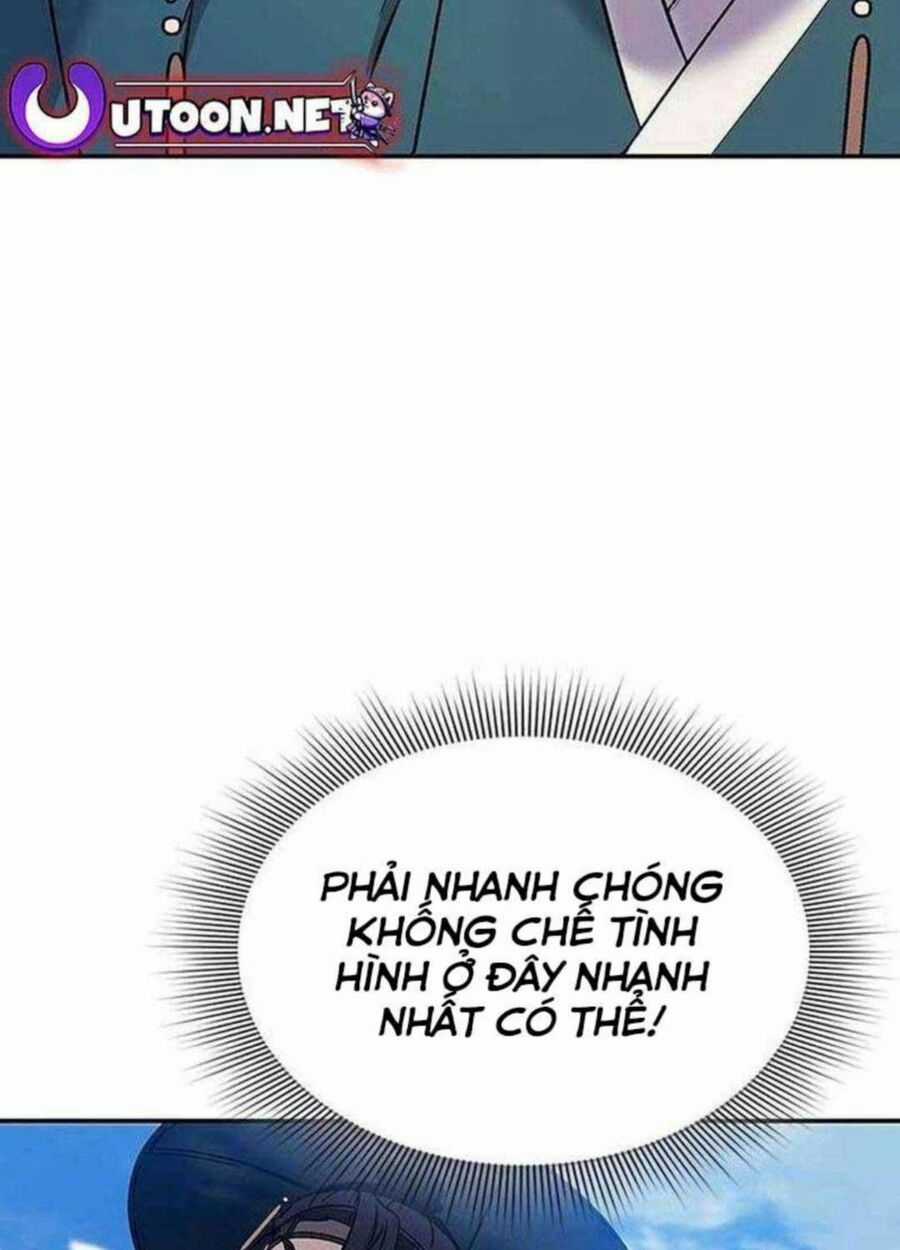 Bác Sĩ Tới Joseon Chapter 13 trang 76