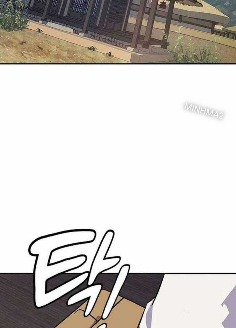 Bác Sĩ Tới Joseon Chapter 13 trang 8