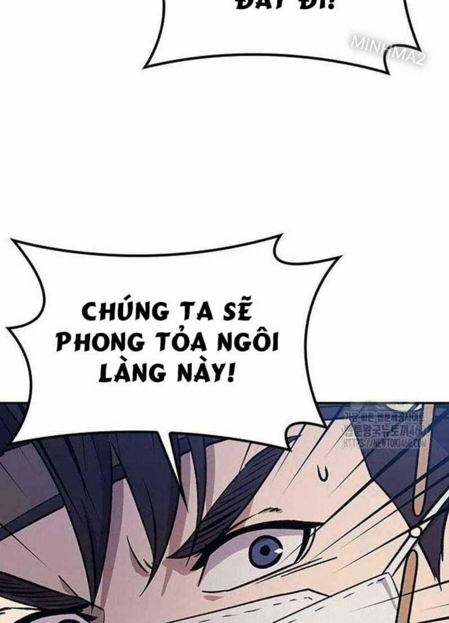 Bác Sĩ Tới Joseon Chapter 13 trang 81