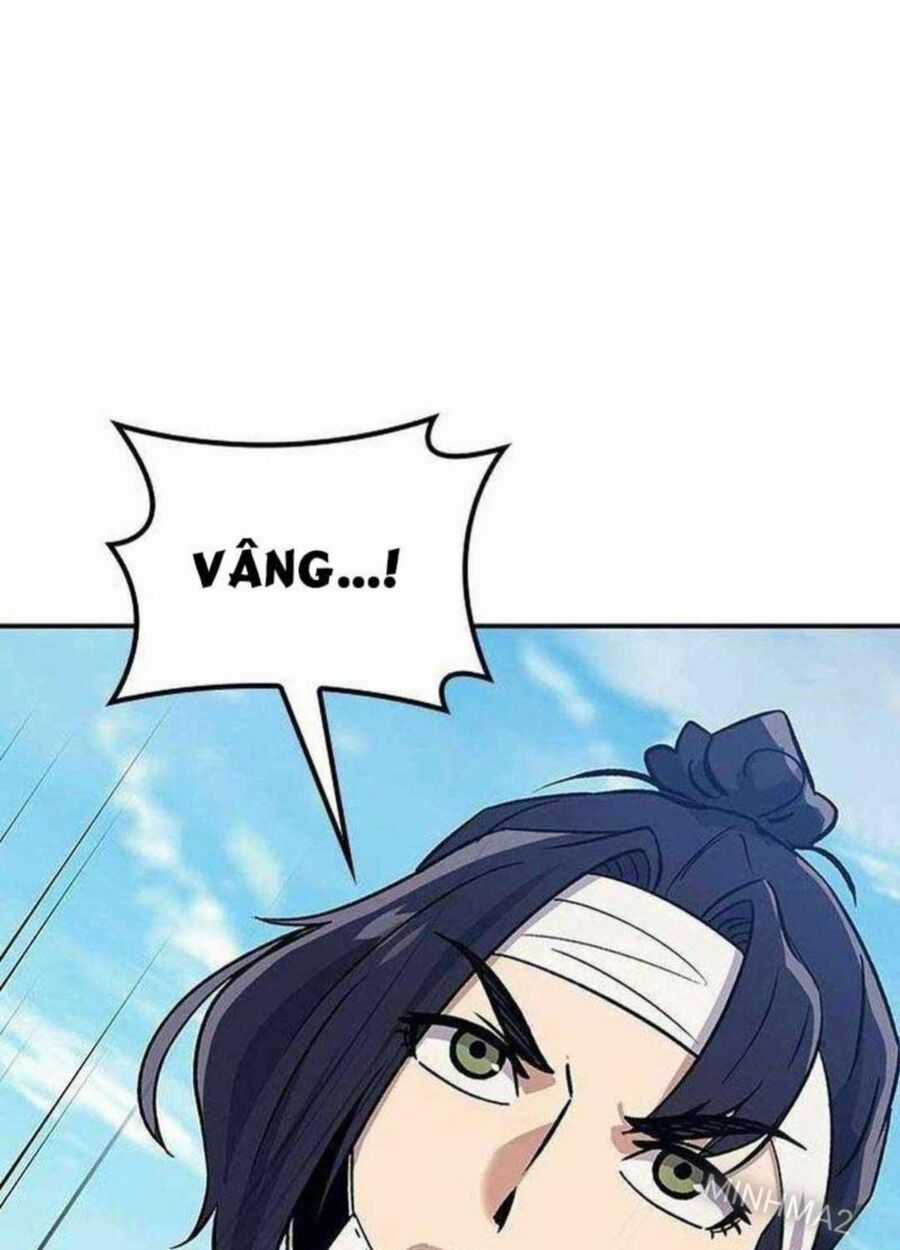 Bác Sĩ Tới Joseon Chapter 13 trang 83