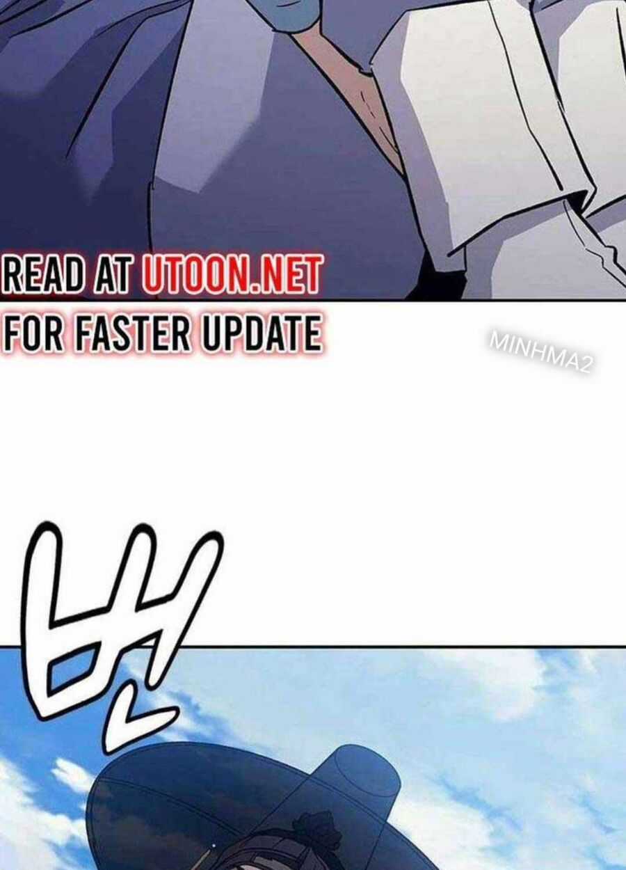 Bác Sĩ Tới Joseon Chapter 13 trang 85