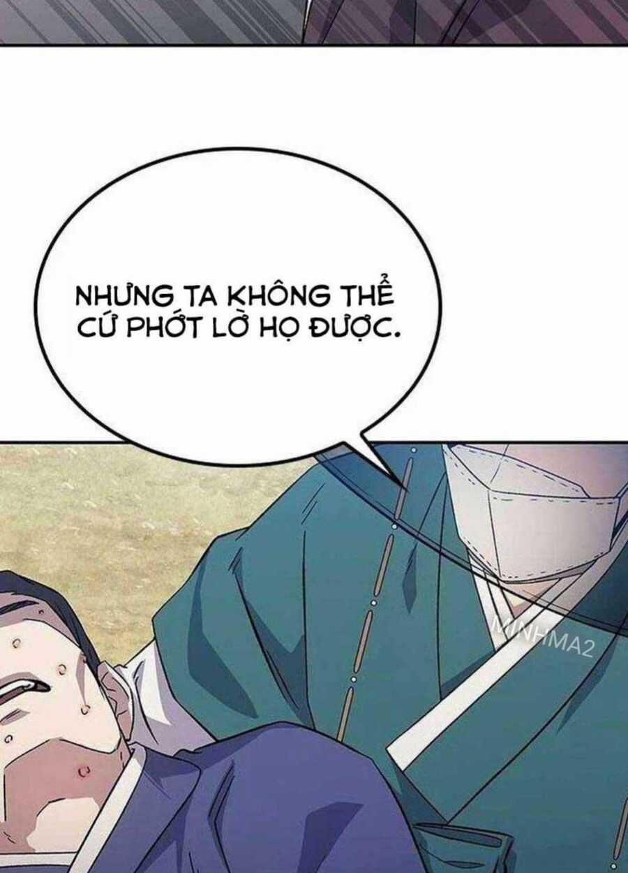 Bác Sĩ Tới Joseon Chapter 13 trang 89