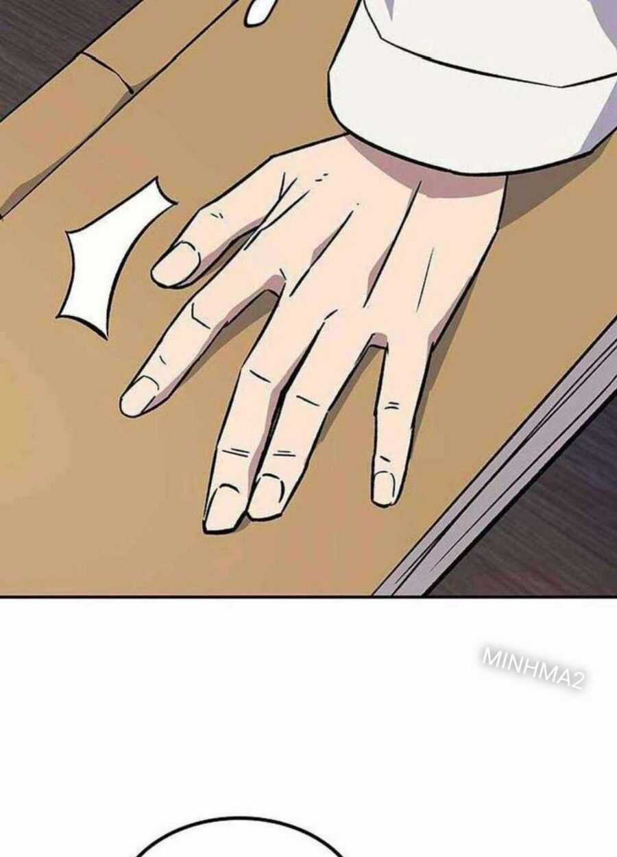 Bác Sĩ Tới Joseon Chapter 13 trang 9