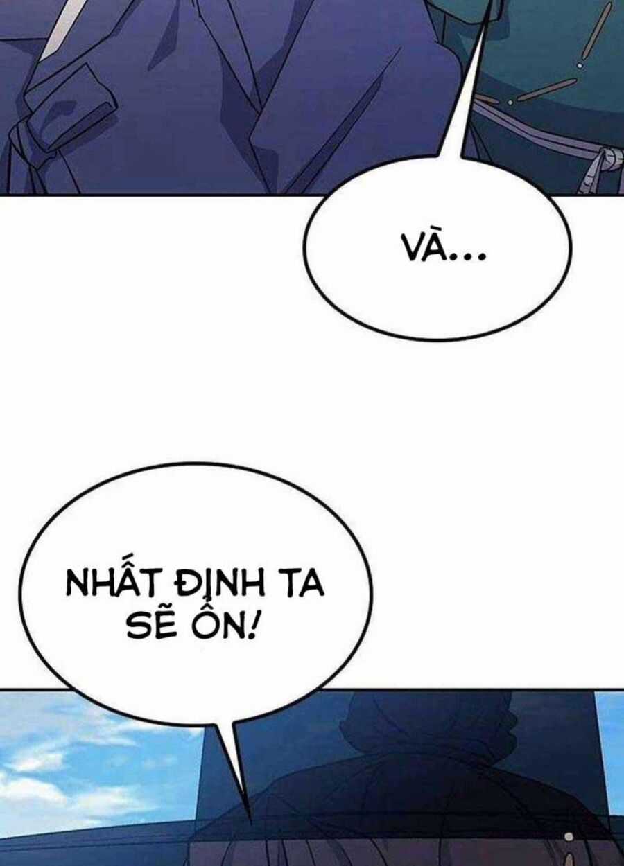 Bác Sĩ Tới Joseon Chapter 13 trang 90