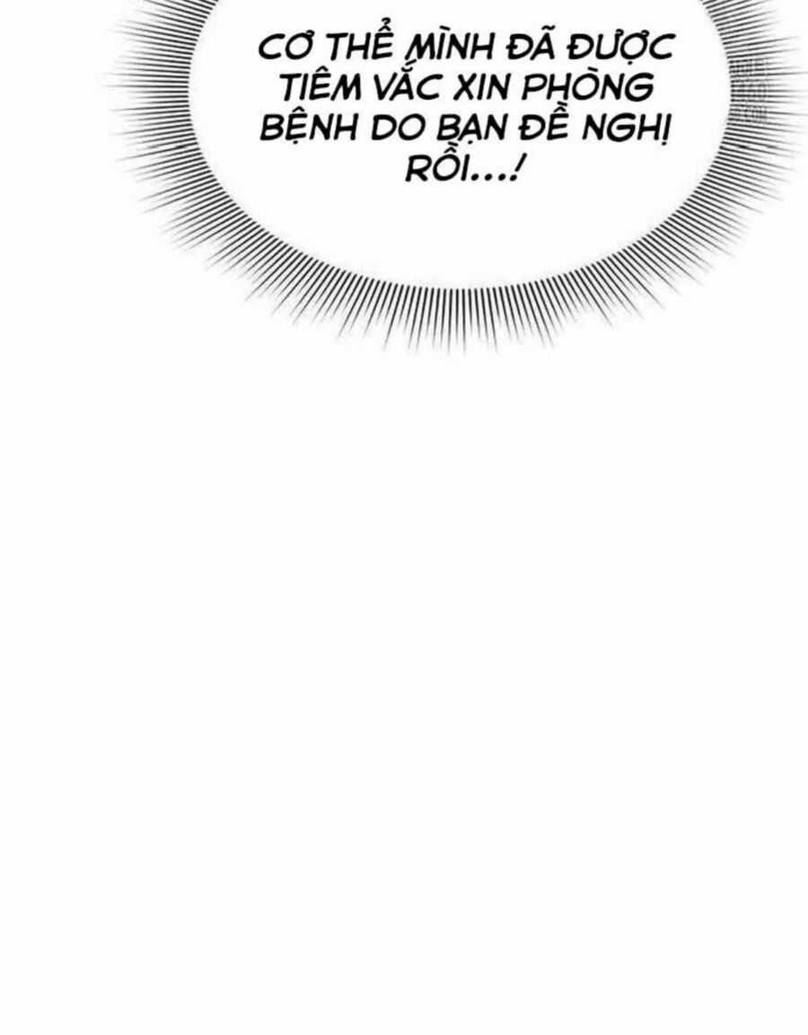 Bác Sĩ Tới Joseon Chapter 13 trang 92