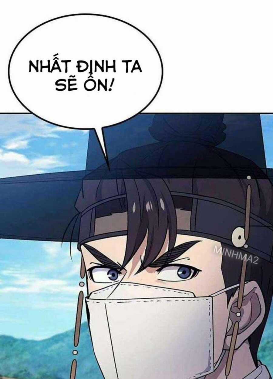 Bác Sĩ Tới Joseon Chapter 13 trang 93