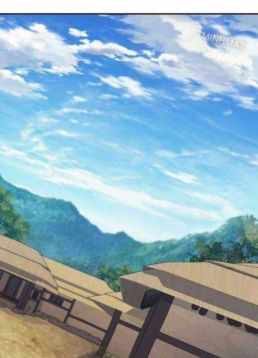 Bác Sĩ Tới Joseon Chapter 13 trang 95