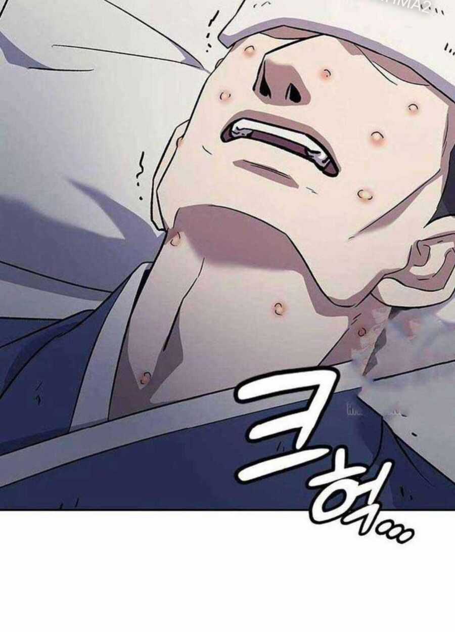 Bác Sĩ Tới Joseon Chapter 13 trang 98
