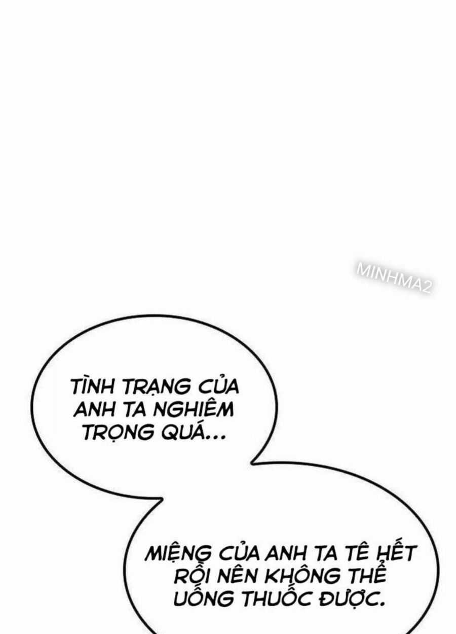 Bác Sĩ Tới Joseon Chapter 13 trang 99