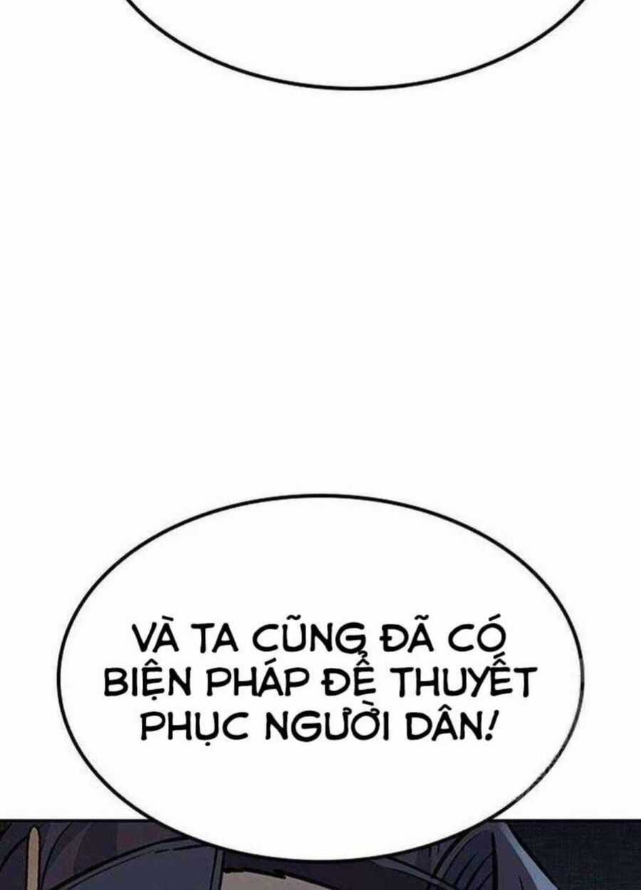 Bác Sĩ Tới Joseon Chapter 14 trang 100