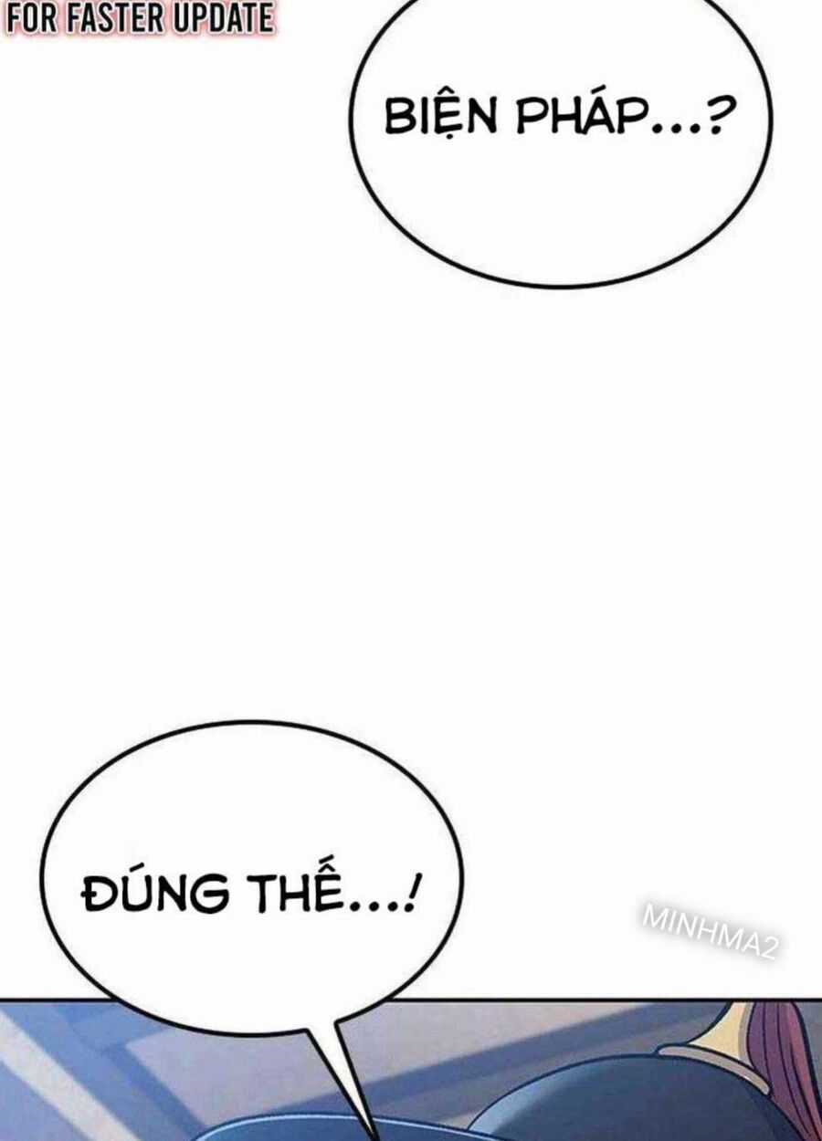 Bác Sĩ Tới Joseon Chapter 14 trang 102