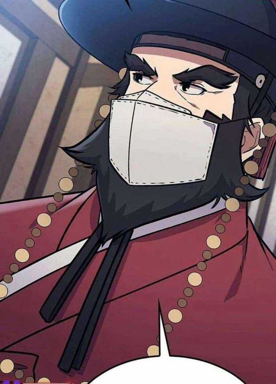 Bác Sĩ Tới Joseon Chapter 14 trang 103