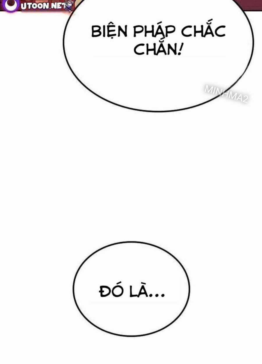 Bác Sĩ Tới Joseon Chapter 14 trang 104