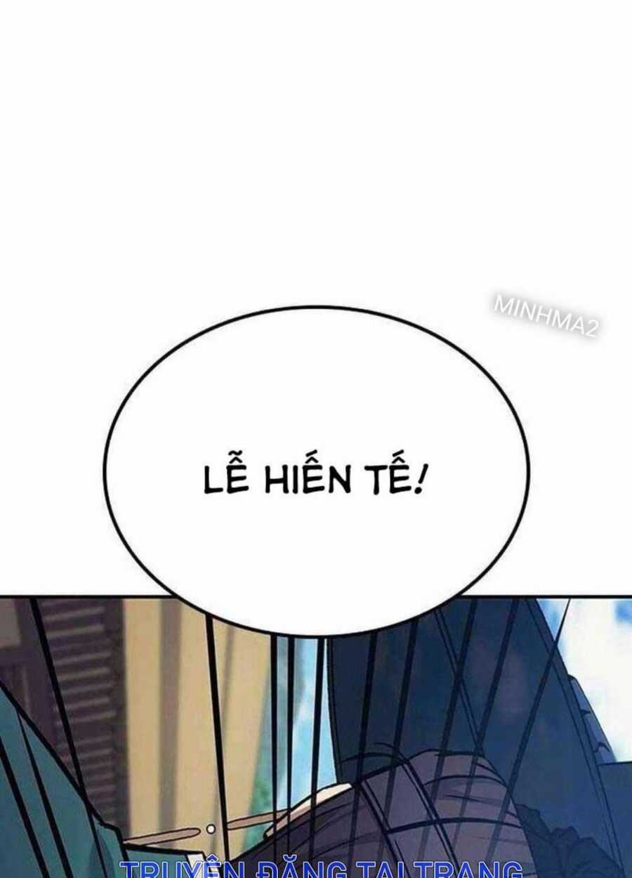 Bác Sĩ Tới Joseon Chapter 14 trang 105