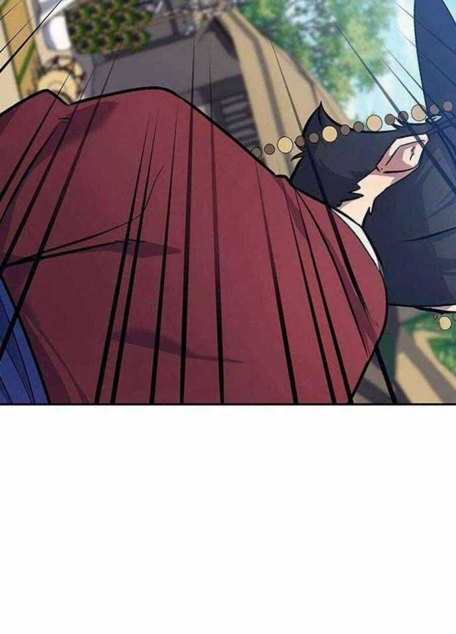 Bác Sĩ Tới Joseon Chapter 14 trang 107