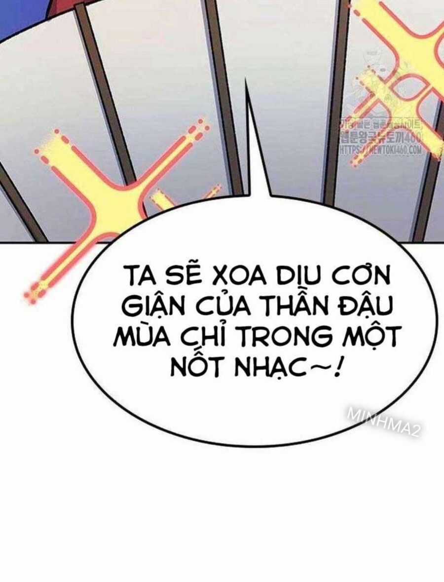 Bác Sĩ Tới Joseon Chapter 14 trang 109