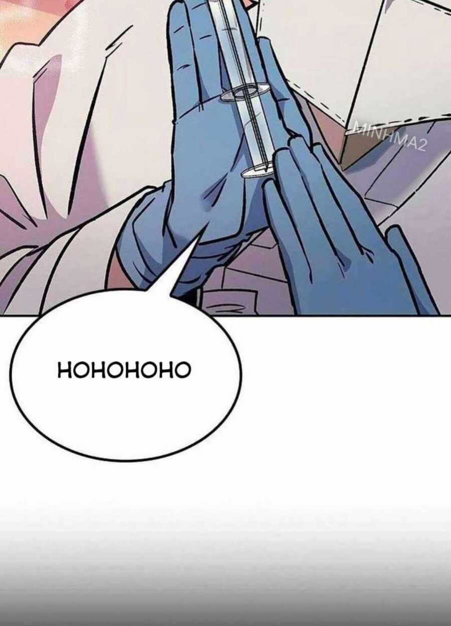 Bác Sĩ Tới Joseon Chapter 14 trang 11