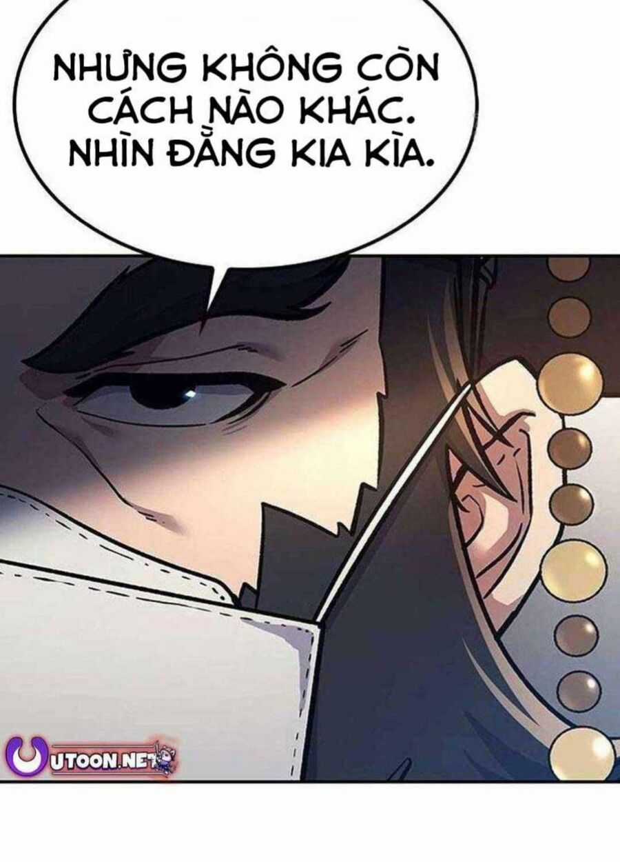 Bác Sĩ Tới Joseon Chapter 14 trang 114