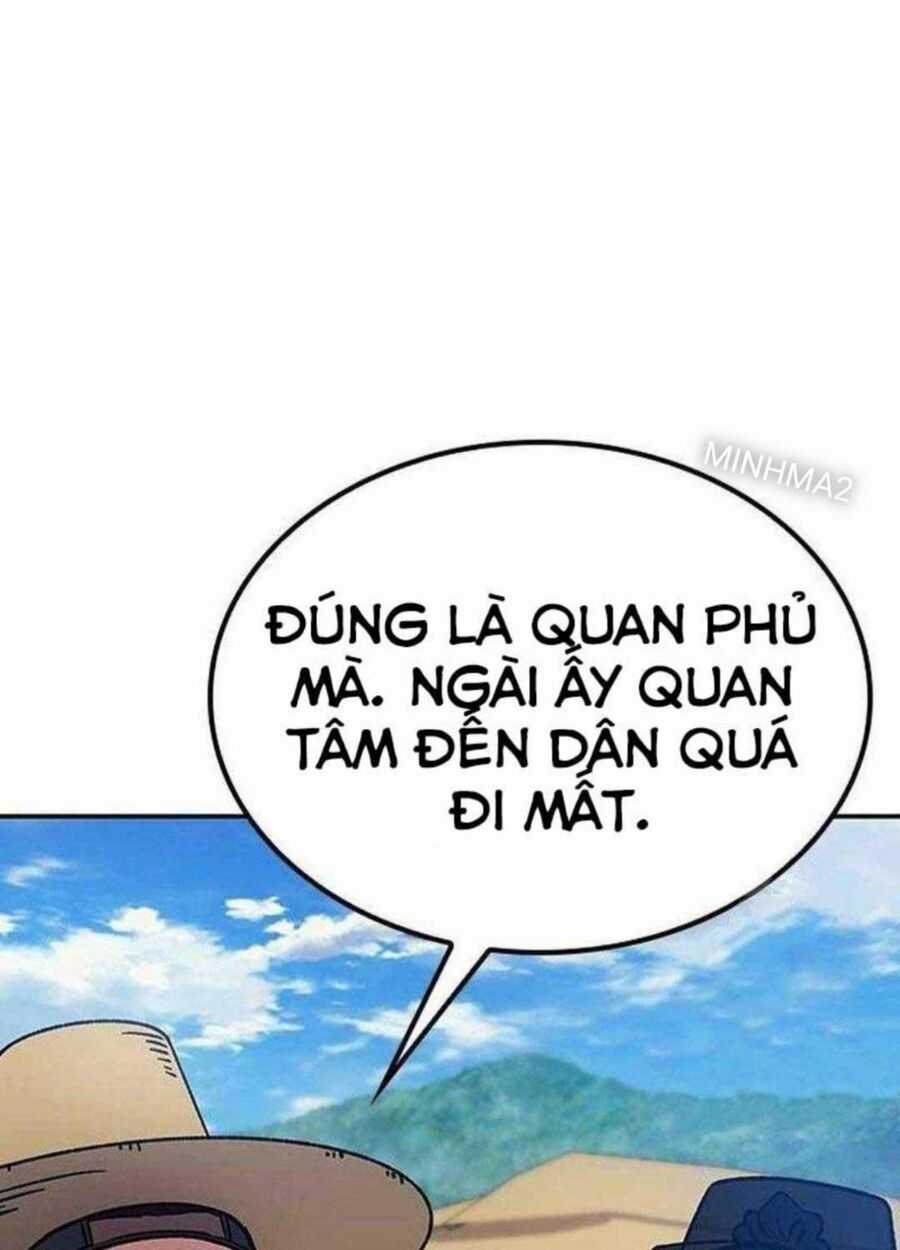 Bác Sĩ Tới Joseon Chapter 14 trang 115