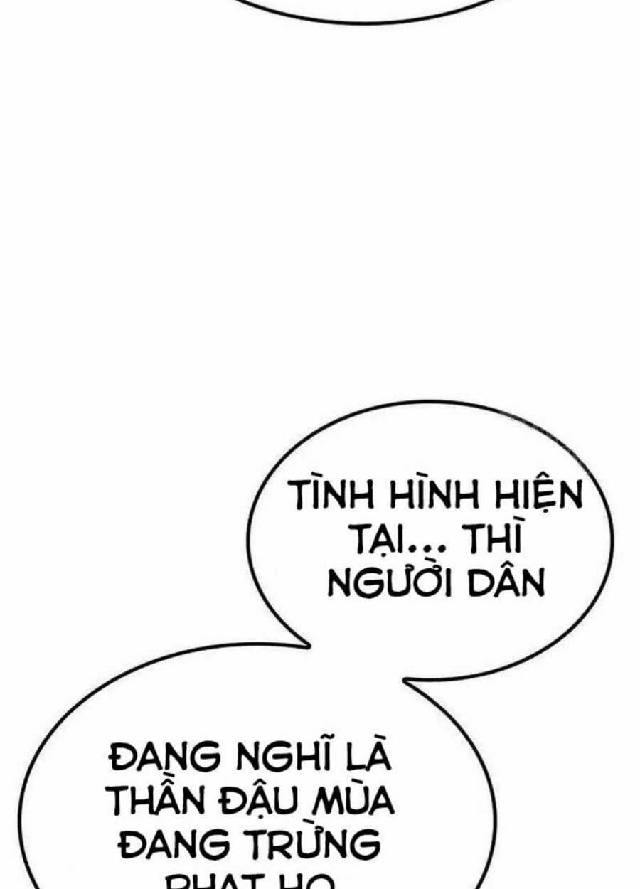 Bác Sĩ Tới Joseon Chapter 14 trang 117