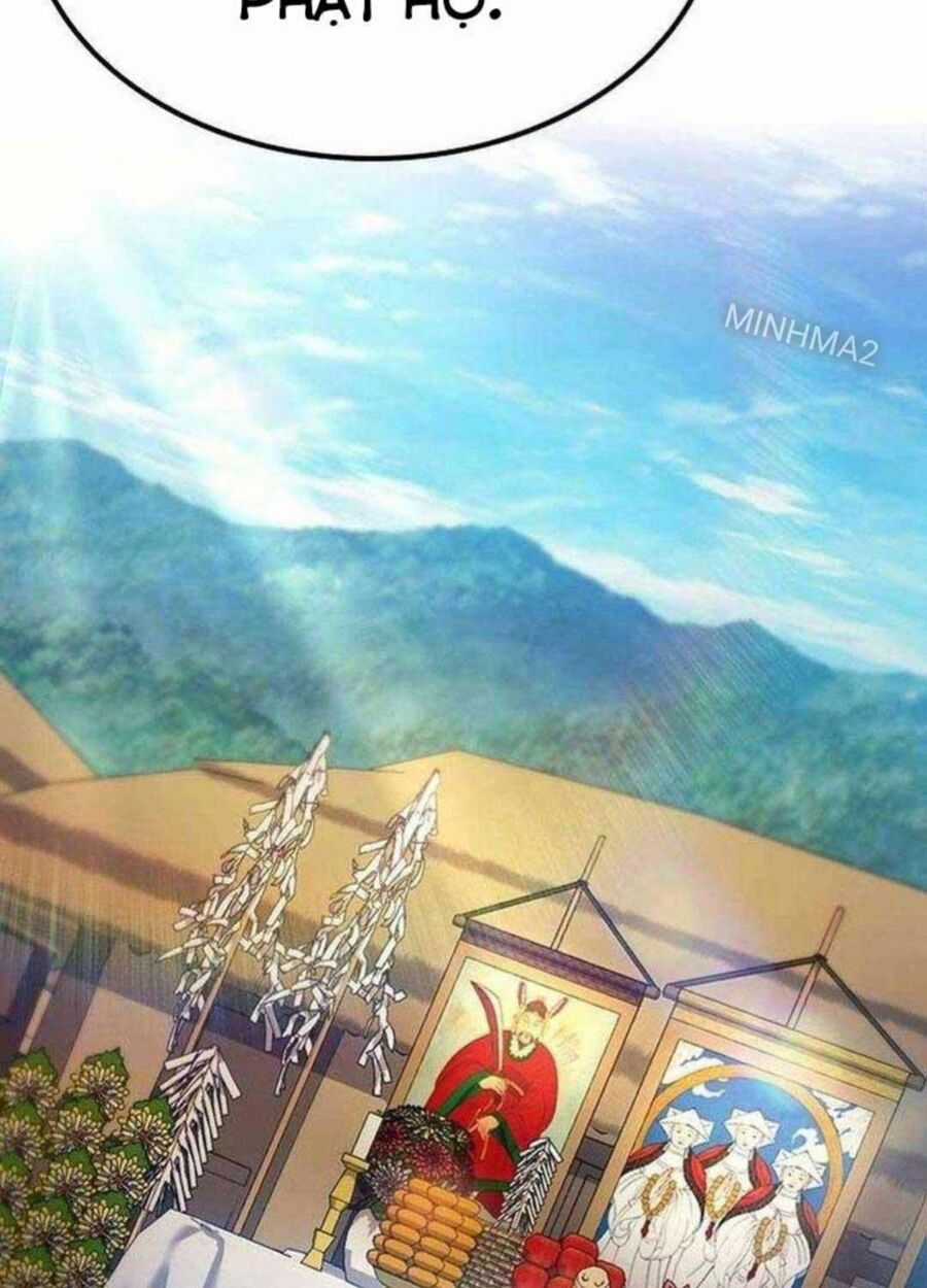 Bác Sĩ Tới Joseon Chapter 14 trang 118