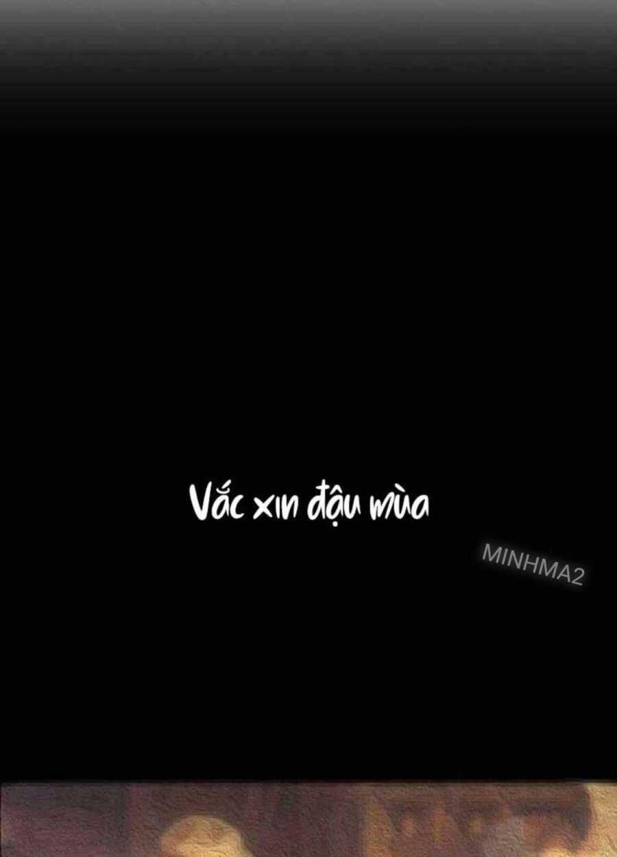 Bác Sĩ Tới Joseon Chapter 14 trang 12