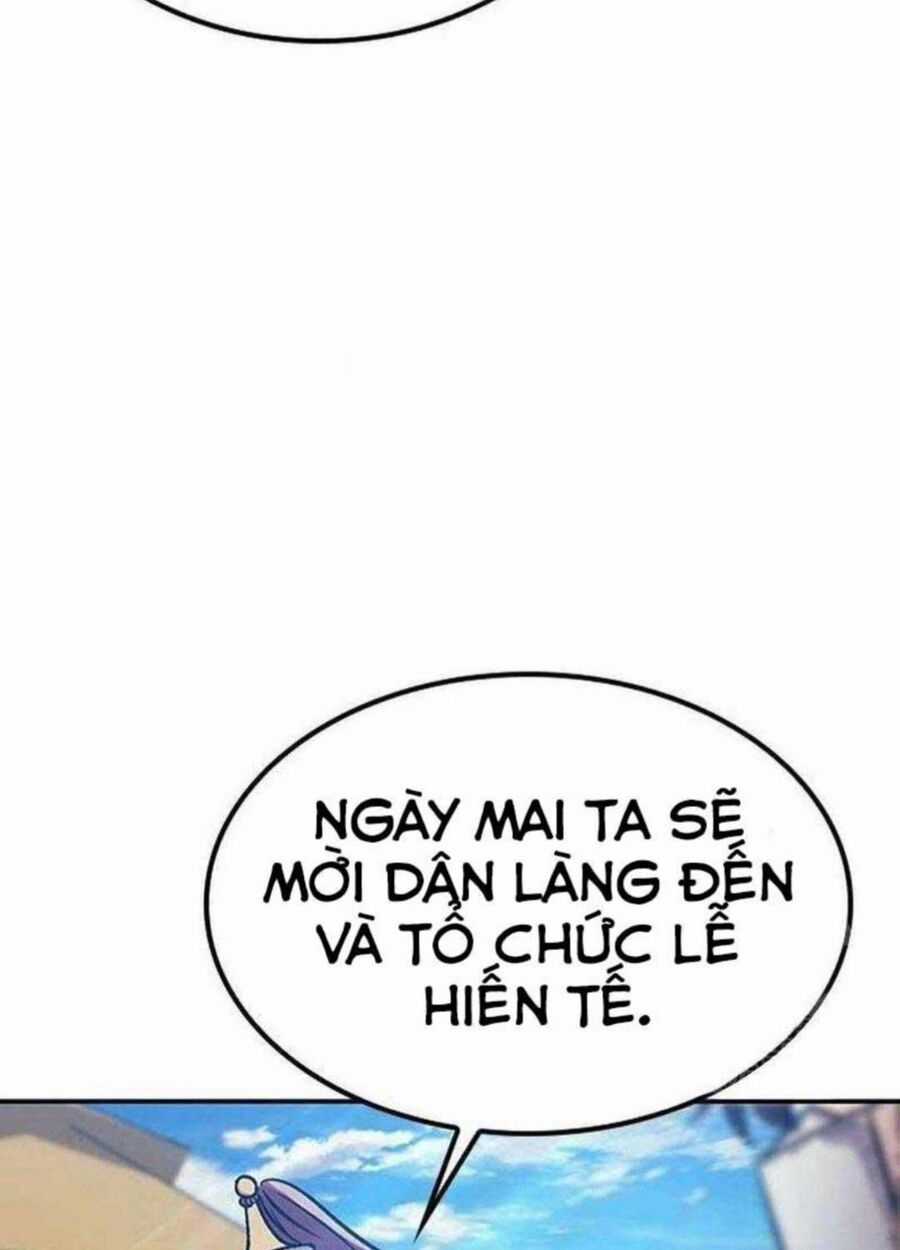 Bác Sĩ Tới Joseon Chapter 14 trang 120