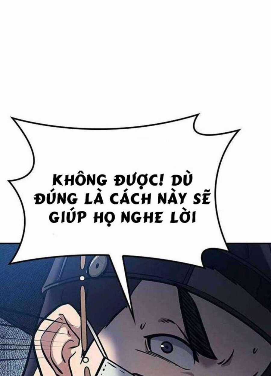 Bác Sĩ Tới Joseon Chapter 14 trang 124