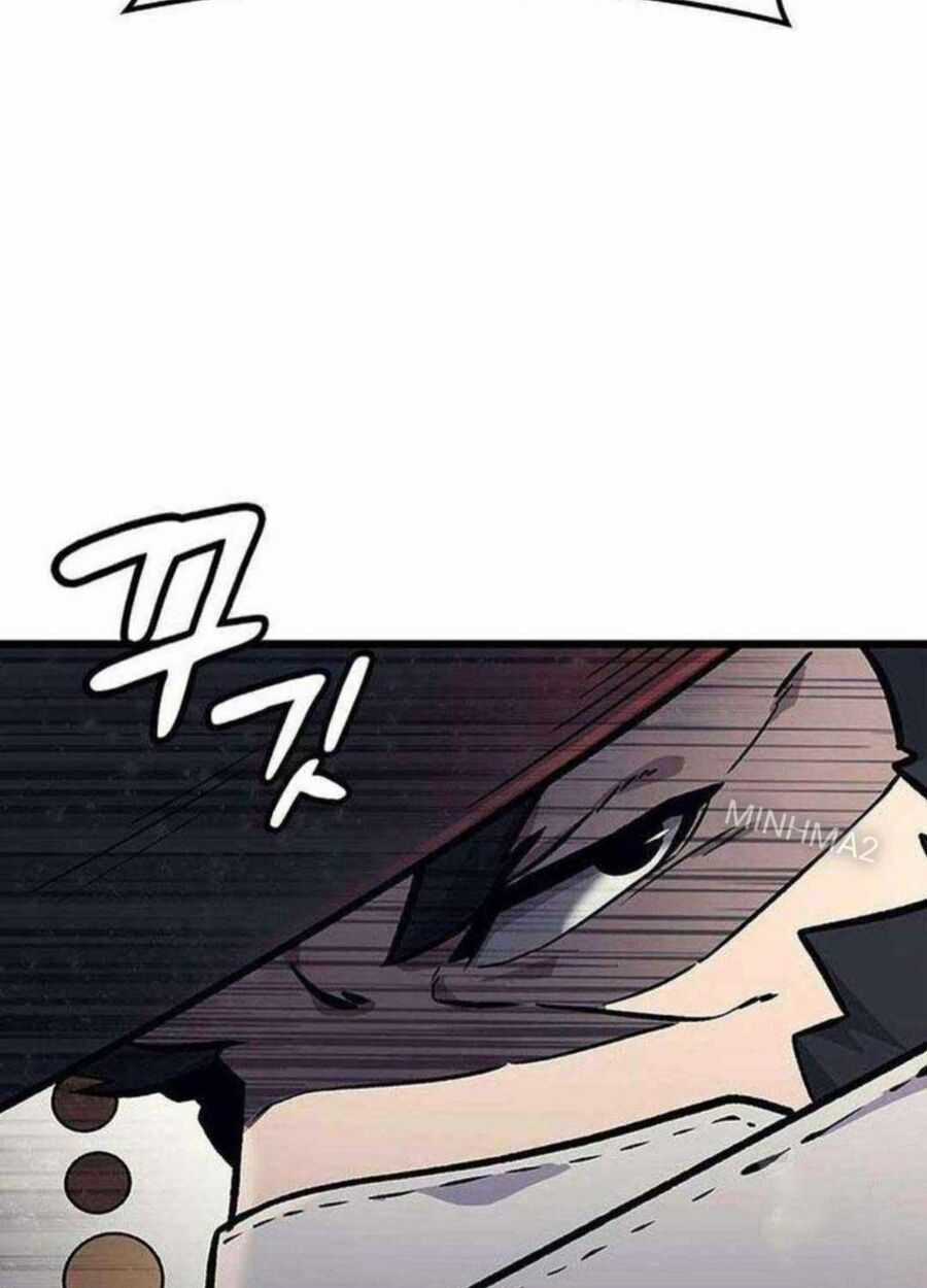 Bác Sĩ Tới Joseon Chapter 14 trang 126