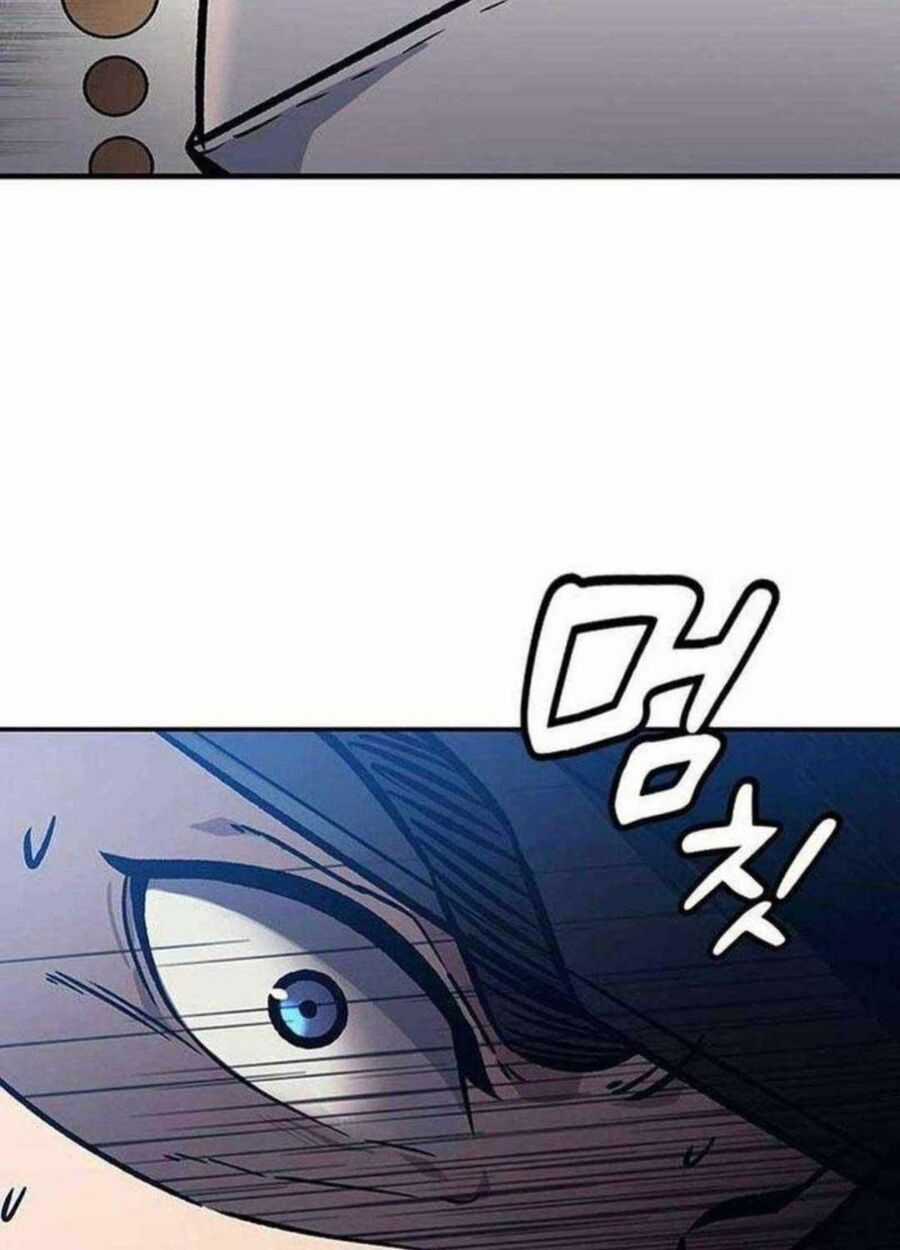 Bác Sĩ Tới Joseon Chapter 14 trang 127