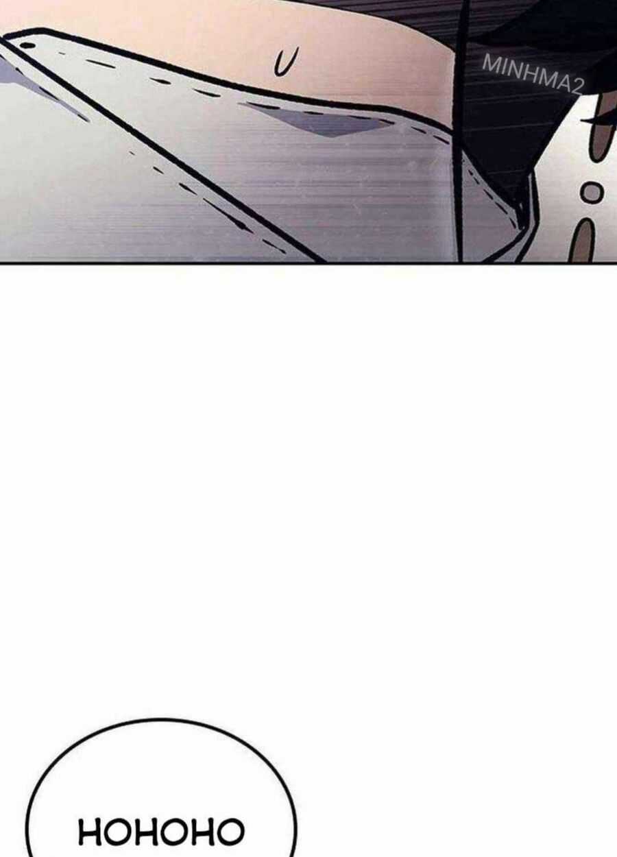 Bác Sĩ Tới Joseon Chapter 14 trang 128