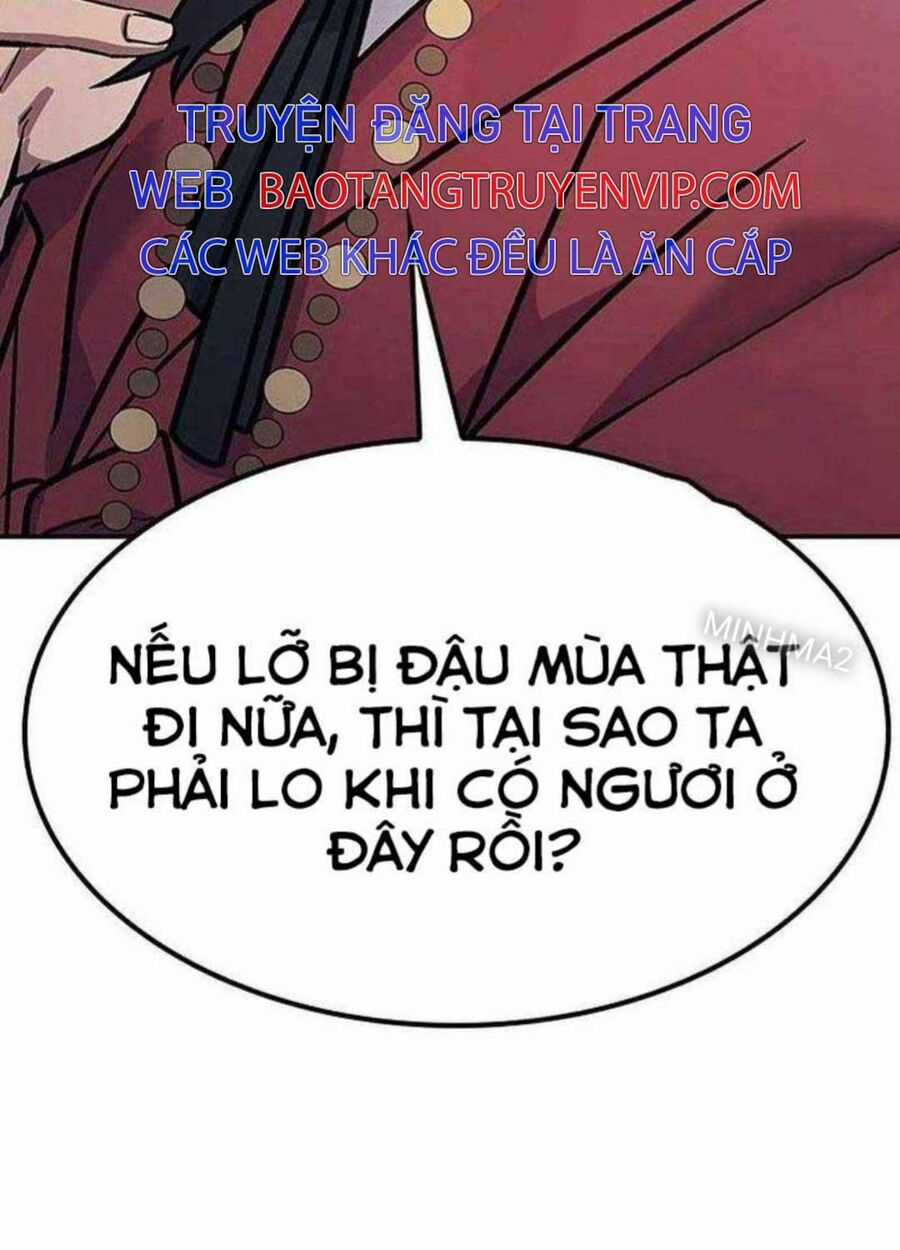 Bác Sĩ Tới Joseon Chapter 14 trang 130