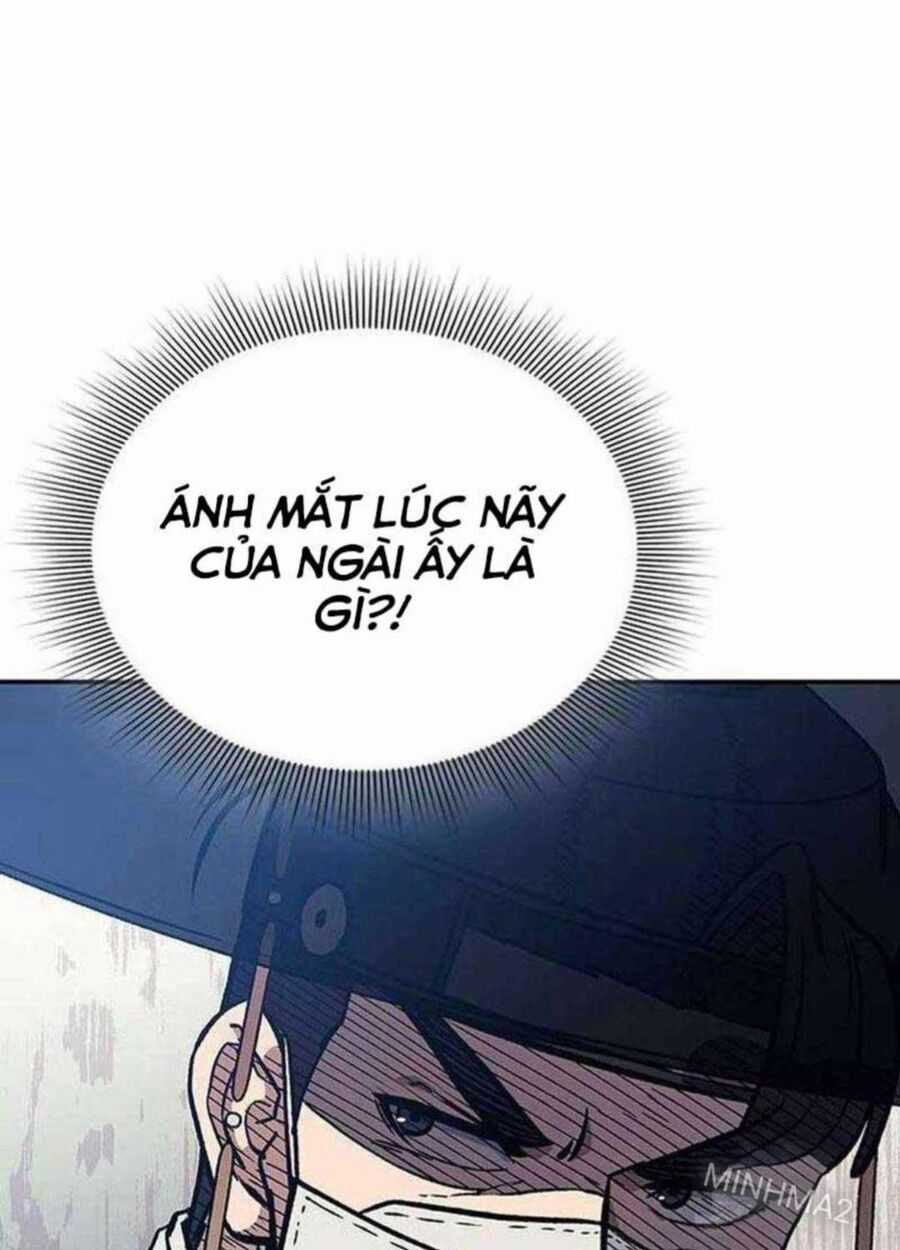 Bác Sĩ Tới Joseon Chapter 14 trang 131