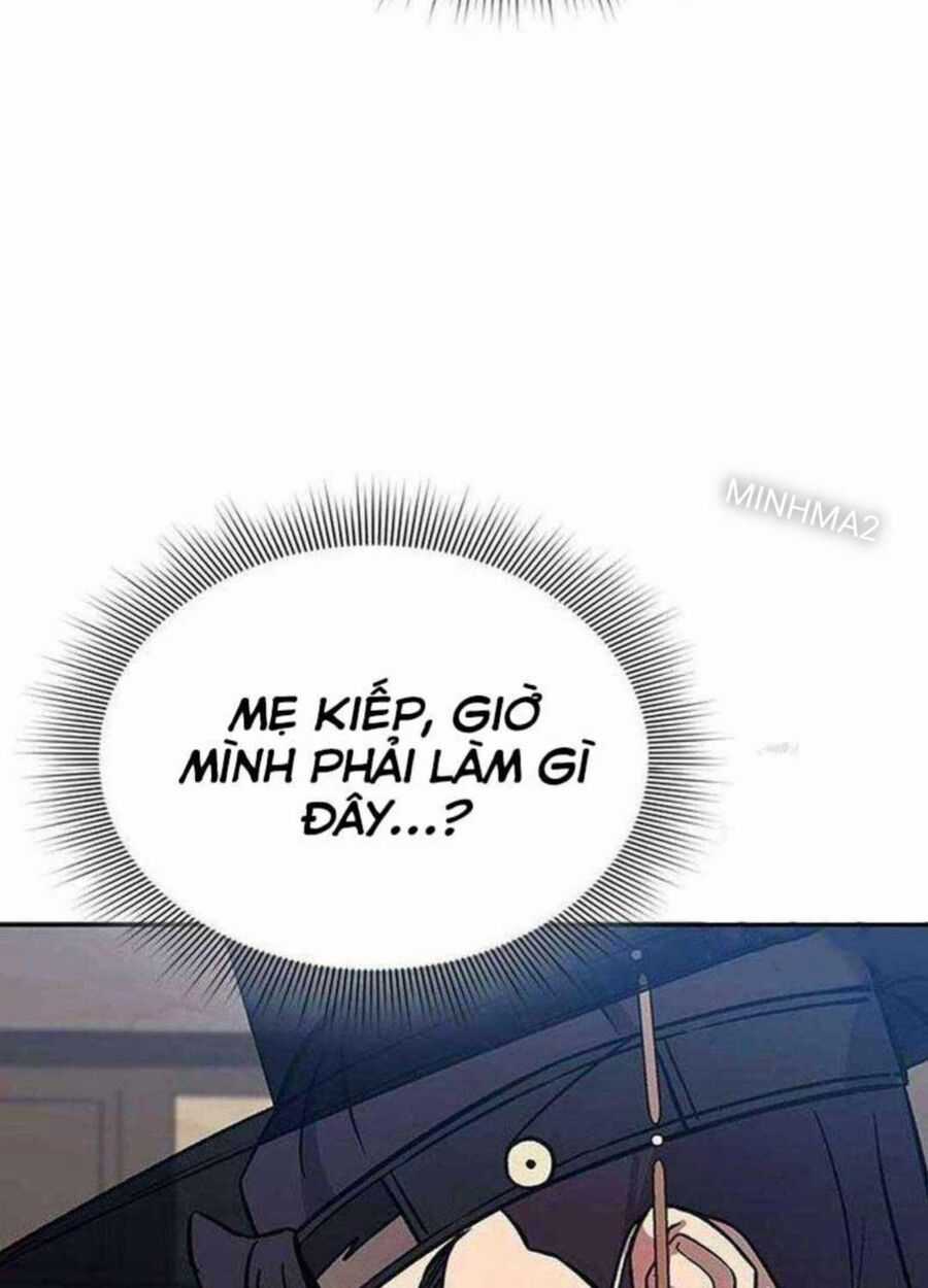 Bác Sĩ Tới Joseon Chapter 14 trang 133