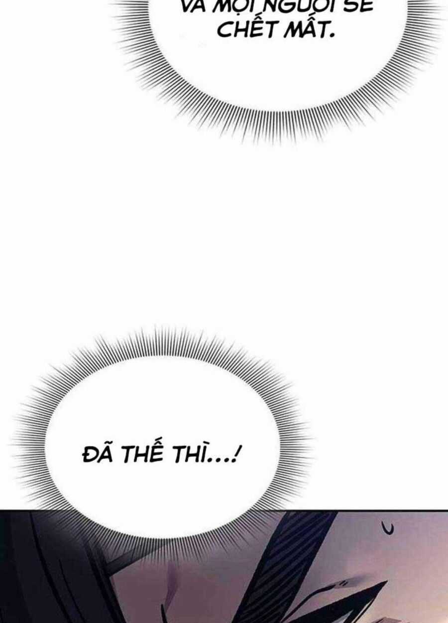 Bác Sĩ Tới Joseon Chapter 14 trang 135