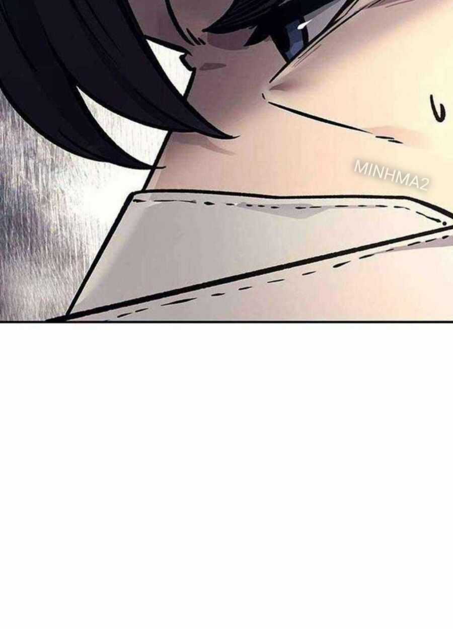 Bác Sĩ Tới Joseon Chapter 14 trang 136