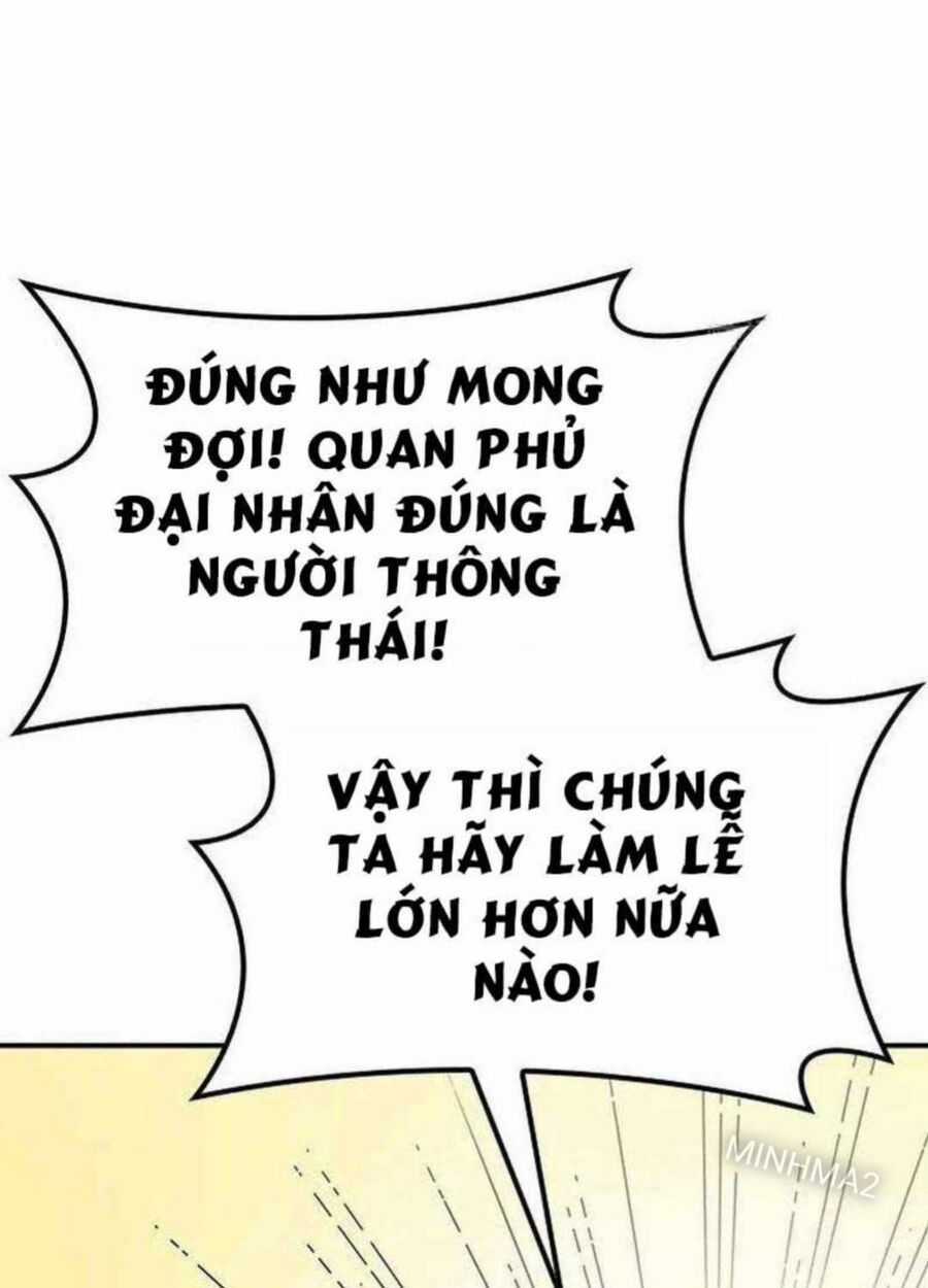 Bác Sĩ Tới Joseon Chapter 14 trang 138